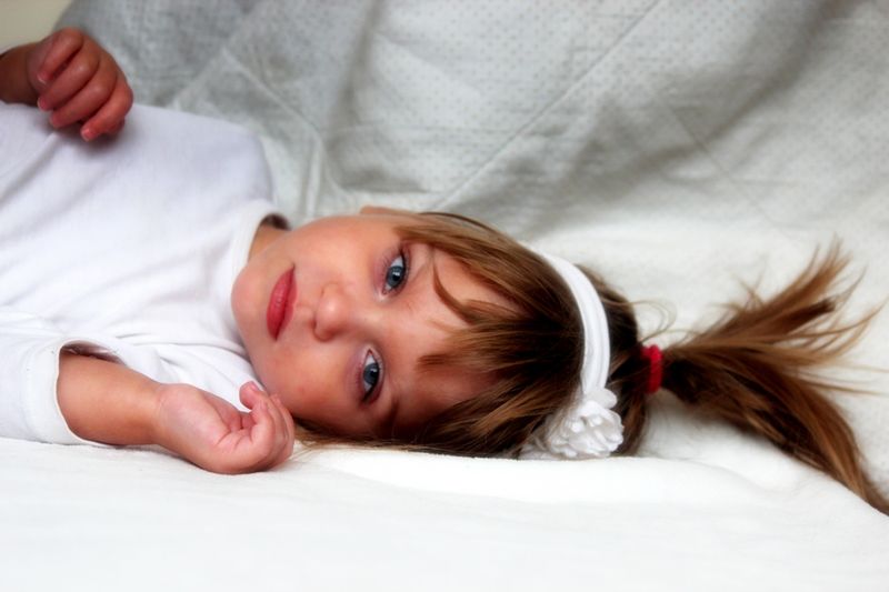 Arch. prywatne/M.Skuratko