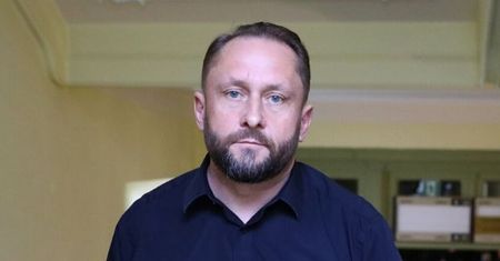 Weksle Kamila Durczoka. Sąd nie zgodził się z prokuraturą: "Nie uwzględnił wniosku o zwolnienie z tajemnicy bankowej"