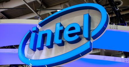 Intel publicznie przeprasza za nie najlepszą dostępność procesorów