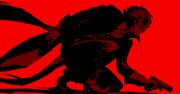 Nadchodzące premiery (03.04 - 09.04) Persona z pełnym magazynkiem