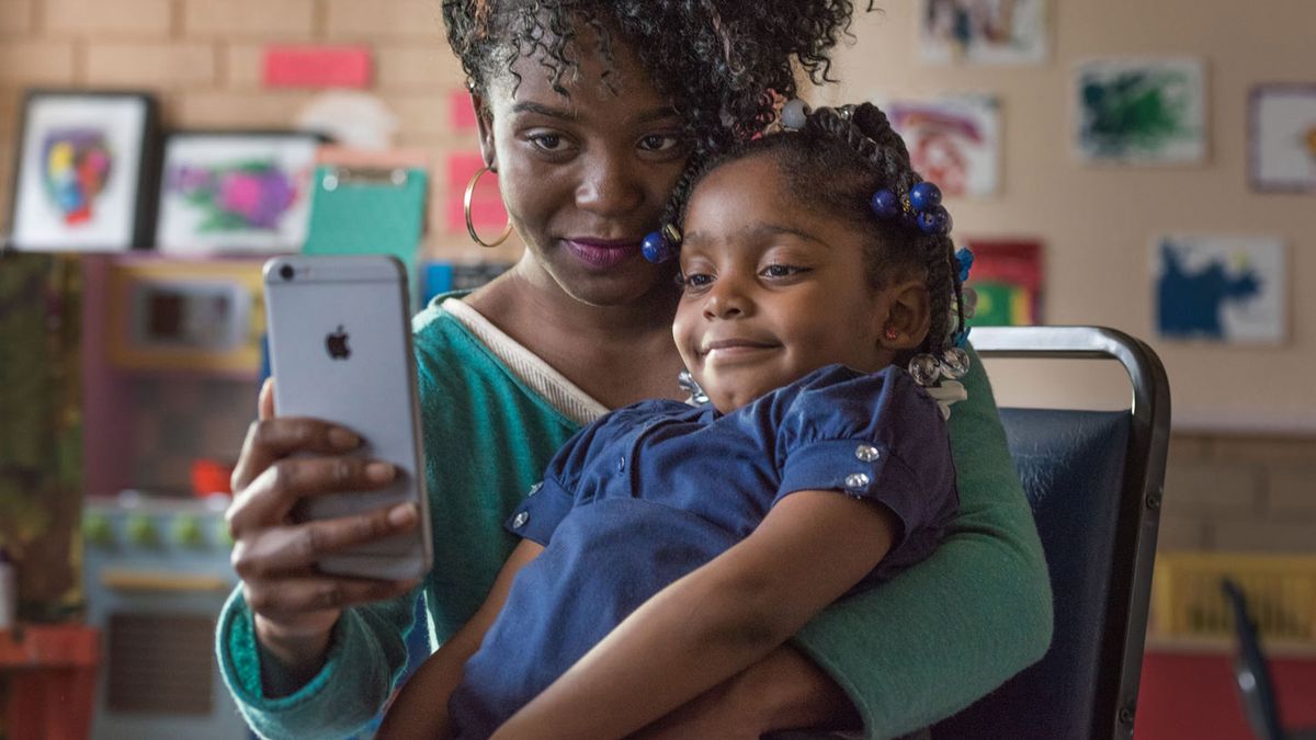 Apple CareKit, czyli jeszcze bardziej zaawansowane aplikacje zdrowotne 1