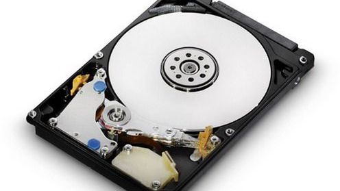 Jakich błędów unikać podczas robienia kopii zapasowych? 1