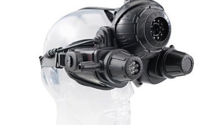 Już nic się przed Tobą nie ukryje 1