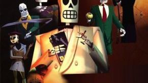 Gry zabawne, dziwne i odjechane. 1