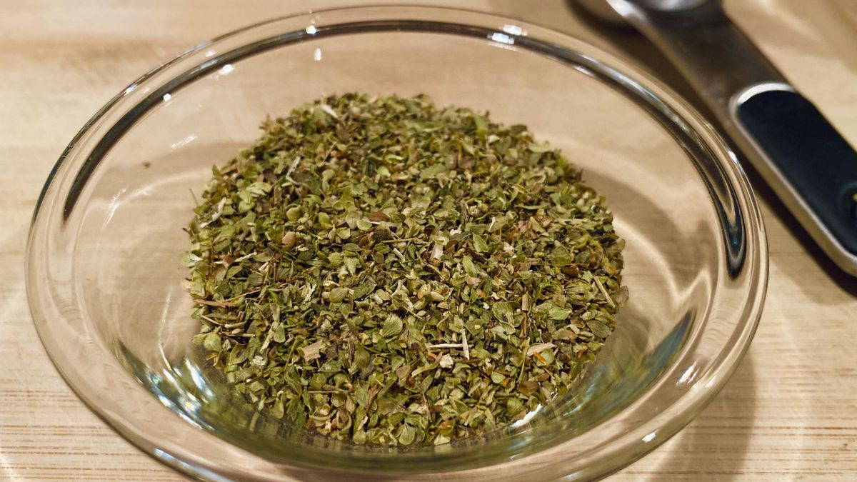 Auchan pilnie wycofuje tę przyprawę