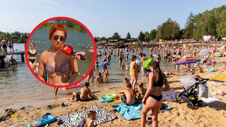 Co Polacy myślą o strefach wolnych od dzieci? Niektórzy dość radykalnie podchodzą do tematu