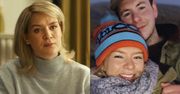 "Czy powinnam wyjść za mordercę?". Caroline Muirhead tuż po oświadczynach poznała wstrząsającą prawdę o narzeczonym