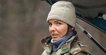 Włodarczyk traci pracę w "Plebanii"!