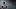 Splinter Cell - kolejny teaser