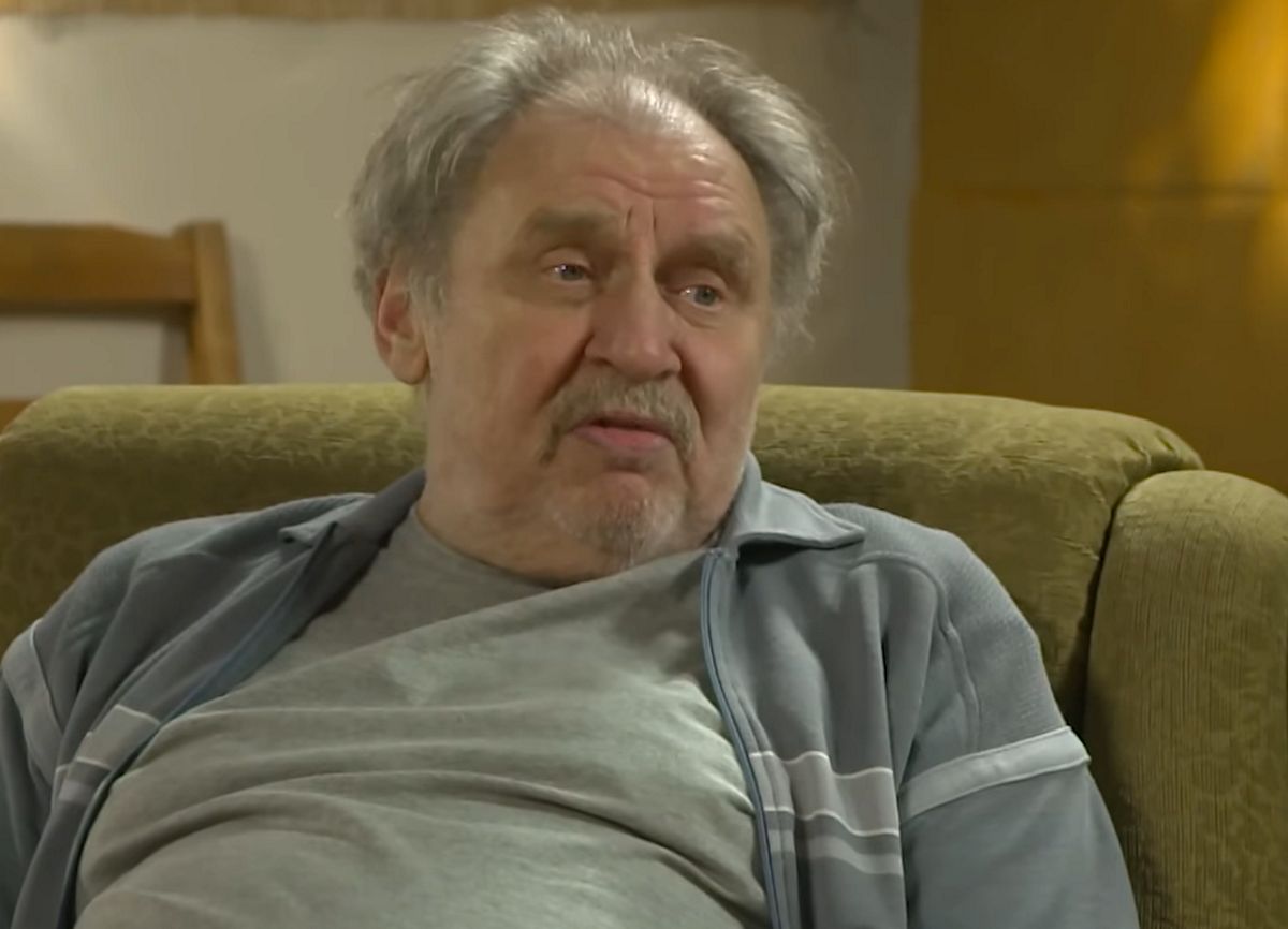 "Świat według Kiepskich" był emitowany od marca 1999 r.