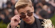 Niebotyczne pieniądze za prawa do muzyki. Justin Bieber sprzedał swoje utwory