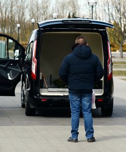 Szczepionka na COVID-19. Branża funeralna też chce ją dostać szybciej. "Jesteśmy narażeni"