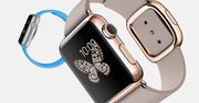 Apple Watch: to samo, ale lepiej. Pod każdym względem