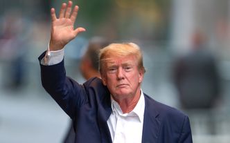 Alaska odetchnęła. Decyzja Trumpa zostanie unieważniona