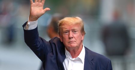 Alaska odetchnęła. Decyzja Trumpa zostanie unieważniona