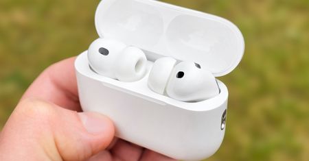 Windows 11: zmiana w Bluetooth. Do 15 sekund różnicy