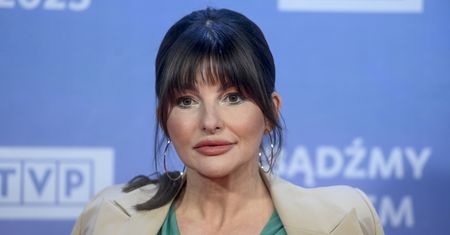 Była gwiazdą Teleexpressu. Teraz ma nową pracę