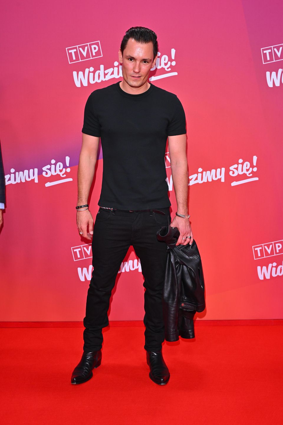 Bartosz Gelner
