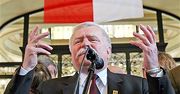 IPN traktuje Wałęsę jak agenta?