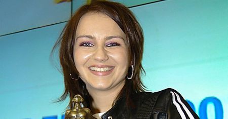 Jak dziś wygląda i czym się zajmuje Kasia Klich? Autorka hitu "Lepszy model" przez kredyt we frankach wpadła w problemy finansowe