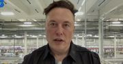 Elon Musk wszczepi pierwszy mikroczip do mózgu człowieka. Padła data