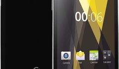 Vertis 6010 Aim - nowy smartfon od Overmax za 499 zł