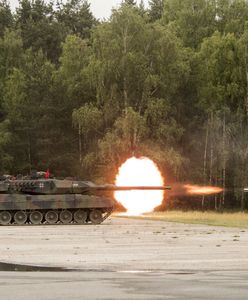 Prezydent Szwajcarii lawiruje. "Nie czas na zmiany"