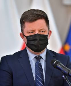 Szczepienia dla nastolatków? Dworczyk: Trwa dyskusja