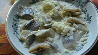 Co jeść w Wielki Piątek? Przepisy na proste i smaczne potrawy