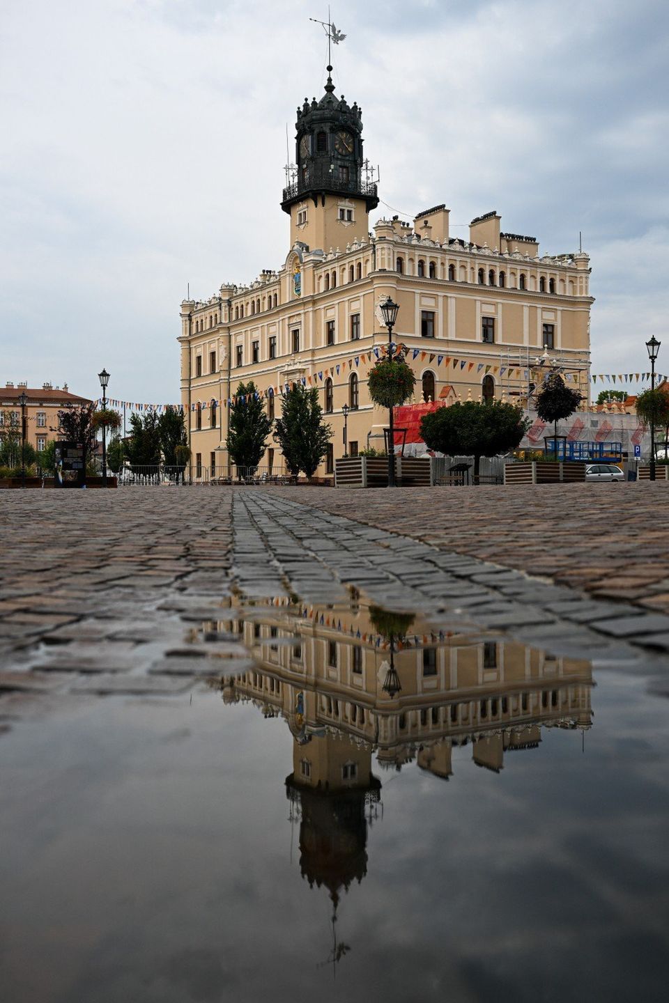 Wirtualna Polska