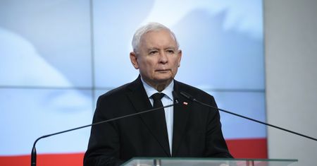 Tusk chce pokonać Kaczyńskiego. Wiadomo jak