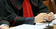 Zwrot w sprawie adwokata od "trumien na kołach". Prokuratura nie odpuszcza