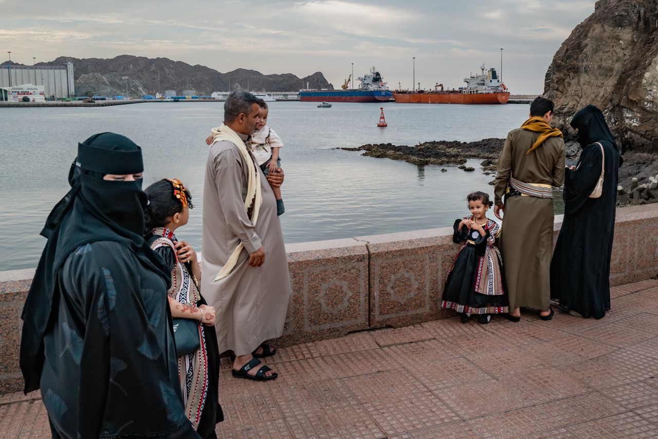 Kryzys większy niż w latach 70. Wojna w Iranie uderza w portfele na całym świecie