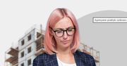 Agresywne praktyki rynkowe deweloperów? Prezes UOKiK stawia zarzuty trzem spółkom