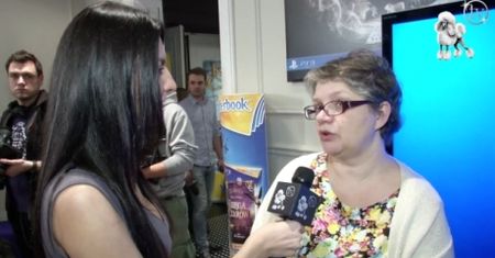 Superniania o dzieciach celebrytów: "To decyzja rodziców"