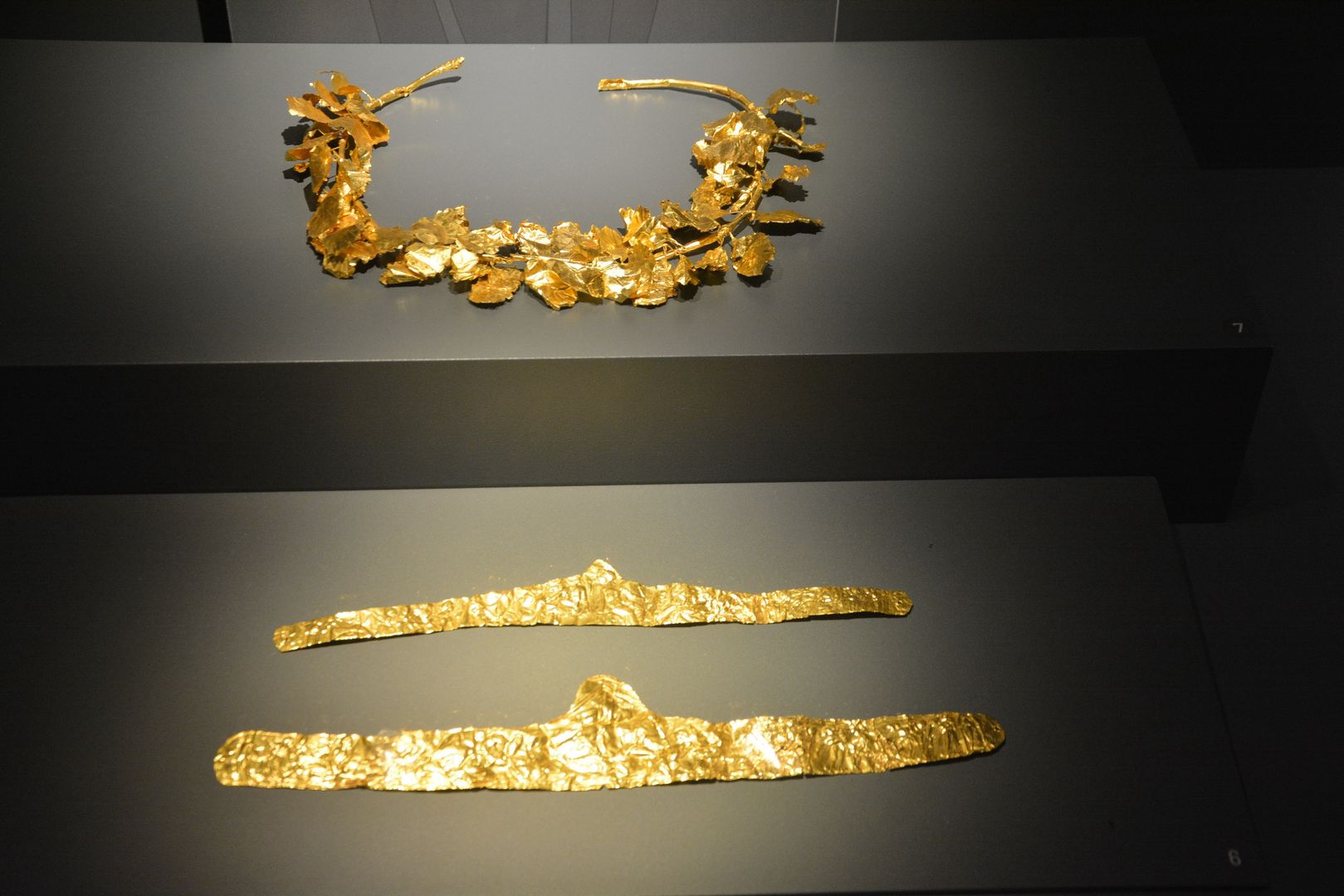 Muzeum Troi