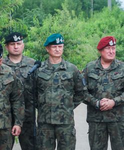 "Najpoważniejszy atak". Kosiniak-Kamysz zabiera głos