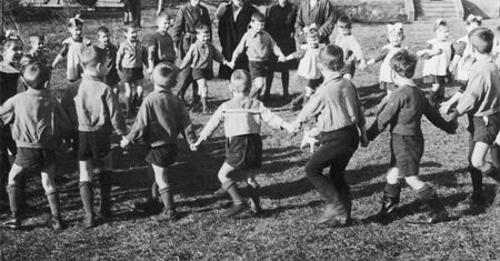 Początek roku szkolnego i nauka w PRL-u. Ile pamiętasz z tamtych lat?
