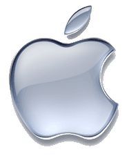Microsoft debiutuje w iPhone App Store 1