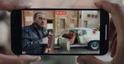 Który iPhone 13 jest dla ciebie? Oto szczegółowe przedstawienie aparatów