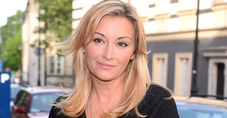 Bejrut znów płonie. Martyna Wojciechowska jest na miejscu zdarzeń