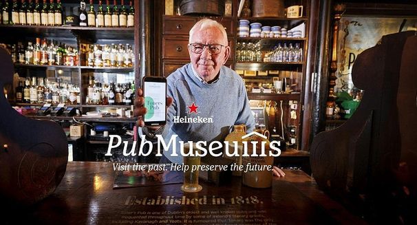 Polskie studio na shortliście Titanium festiwalu Cannes Lions