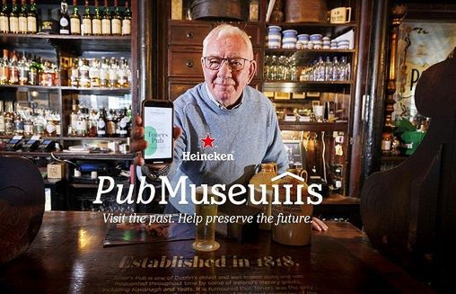 Polskie studio na shortliście Titanium festiwalu Cannes Lions