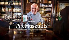 Polskie studio na shortliście Titanium festiwalu Cannes Lions