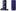 Niebieski Sony Ericsson W302