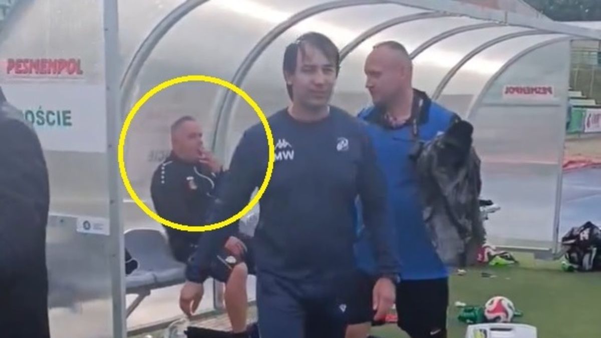 Ireneusz Pietrzykowski
