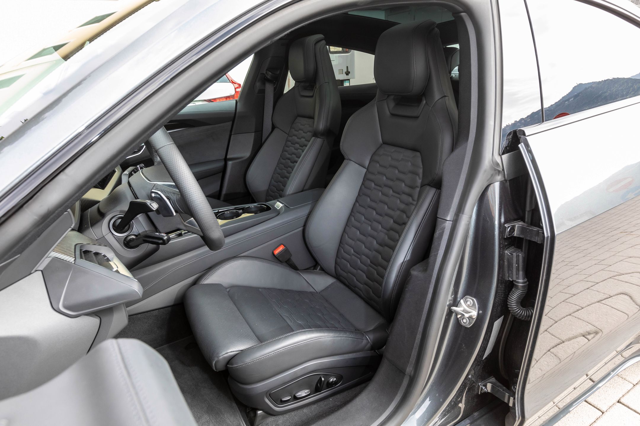 Zdjęcie ilustracyjne do artykułu