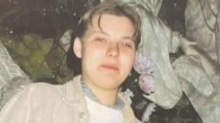 Izabela zaginęła 15 lat temu. Teraz nastąpił przełom