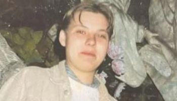 Izabela zaginęła 15 lat temu. Teraz nastąpił przełom
