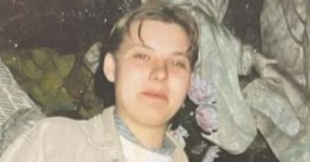 Izabela zaginęła 15 lat temu. Teraz nastąpił przełom